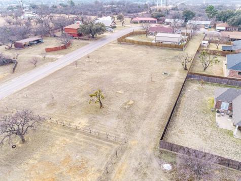 2218 Sha Lane Breckenridge TX 76424