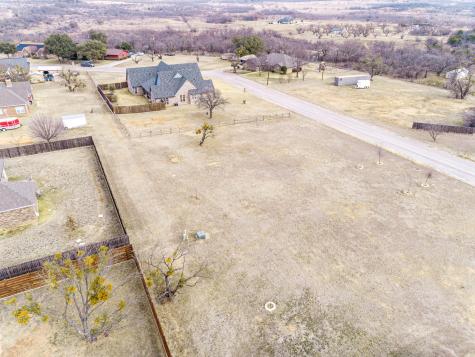 2218 Sha Lane Breckenridge TX 76424