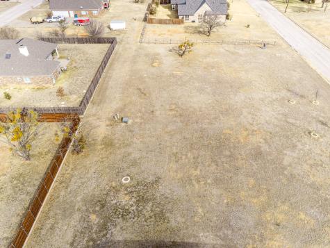 2218 Sha Lane Breckenridge TX 76424