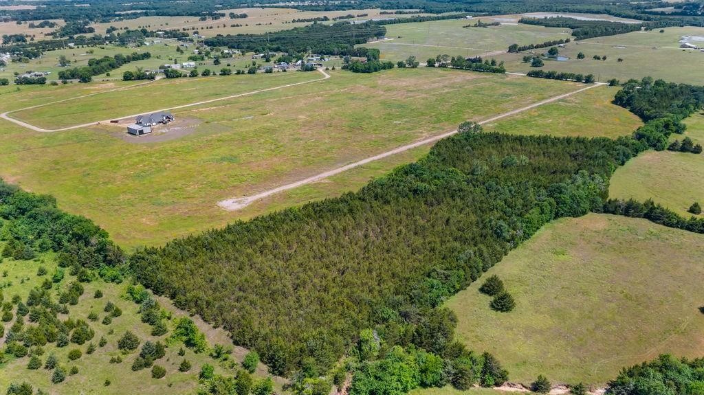 Lot 9 Tbd County Road 137 Paris TX 75460