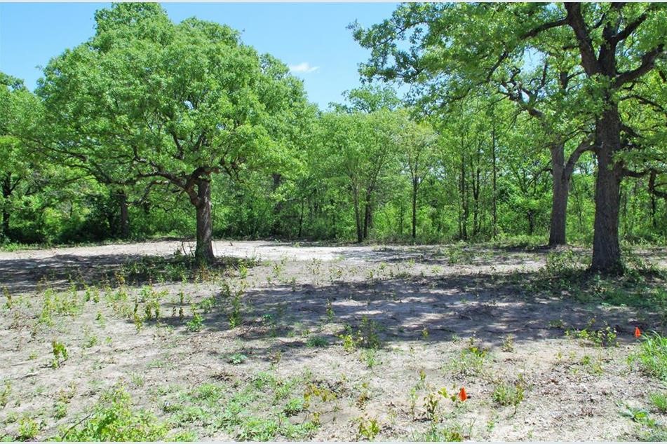 Tbd Timber Creek Stephenville TX 76401