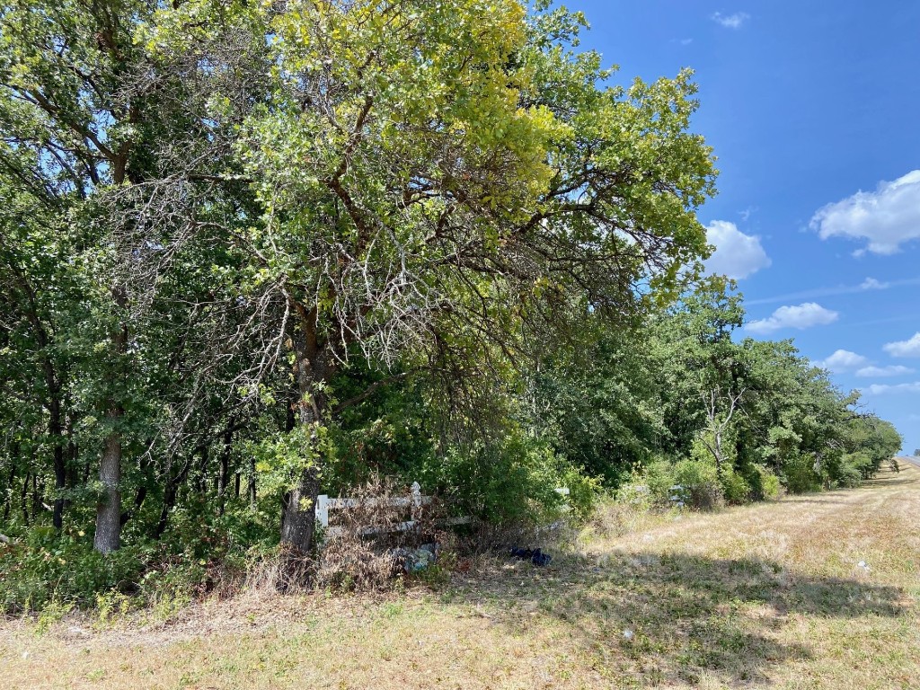 Tbd Timber Creek Stephenville TX 76401