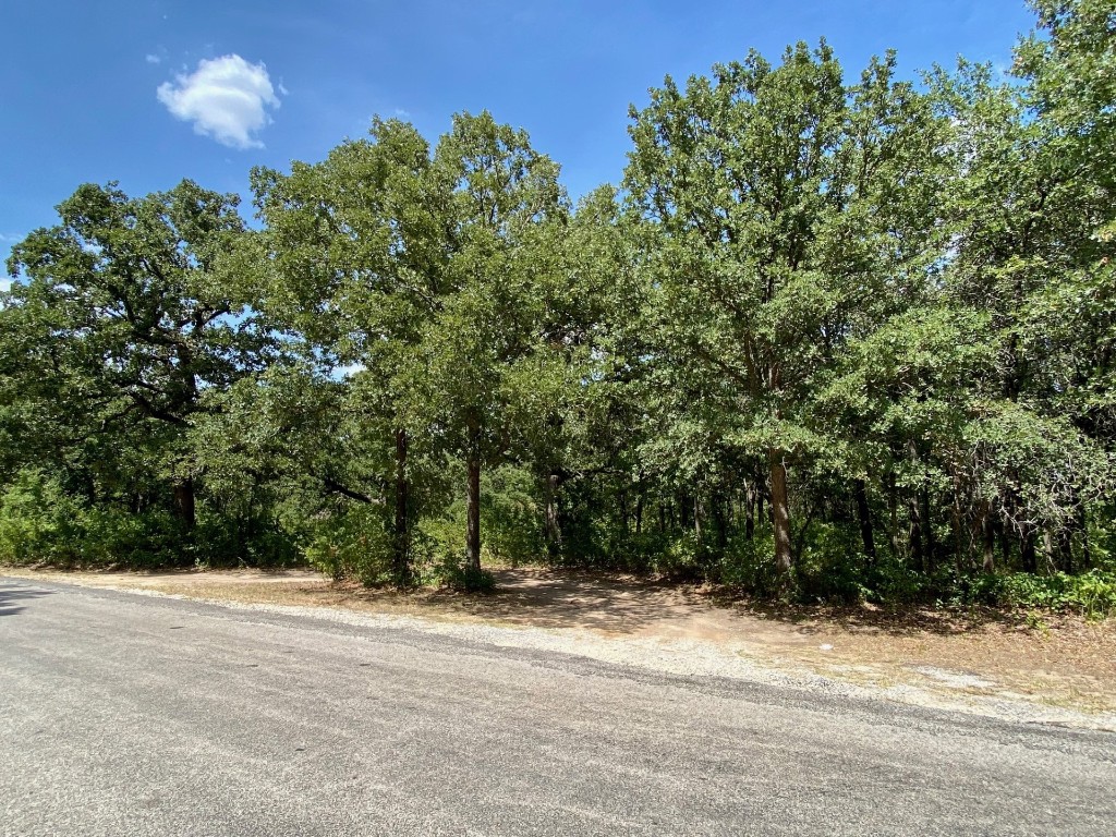 Tbd Timber Creek Stephenville TX 76401