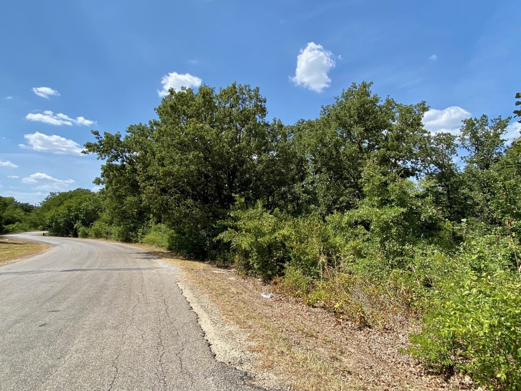 Tbd Timber Creek Stephenville TX 76401