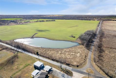 0000 Pleasant Home Road Sherman TX 75092