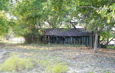 6323 Fm 896 Highway Bonham TX 75418