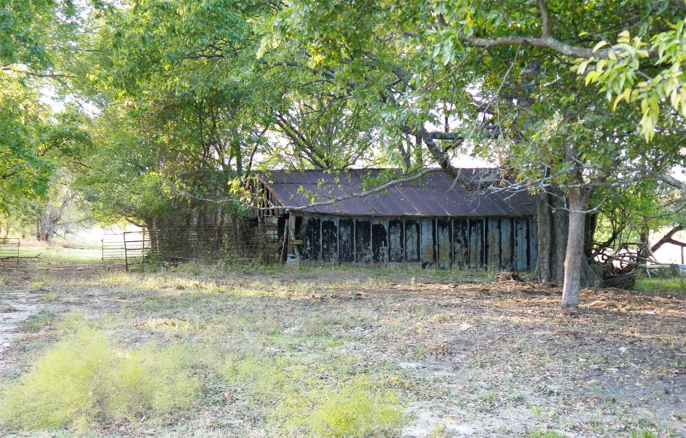 6323 Fm 896 Highway Bonham TX 75418