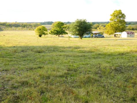 6323 Fm 896 Highway Bonham TX 75418