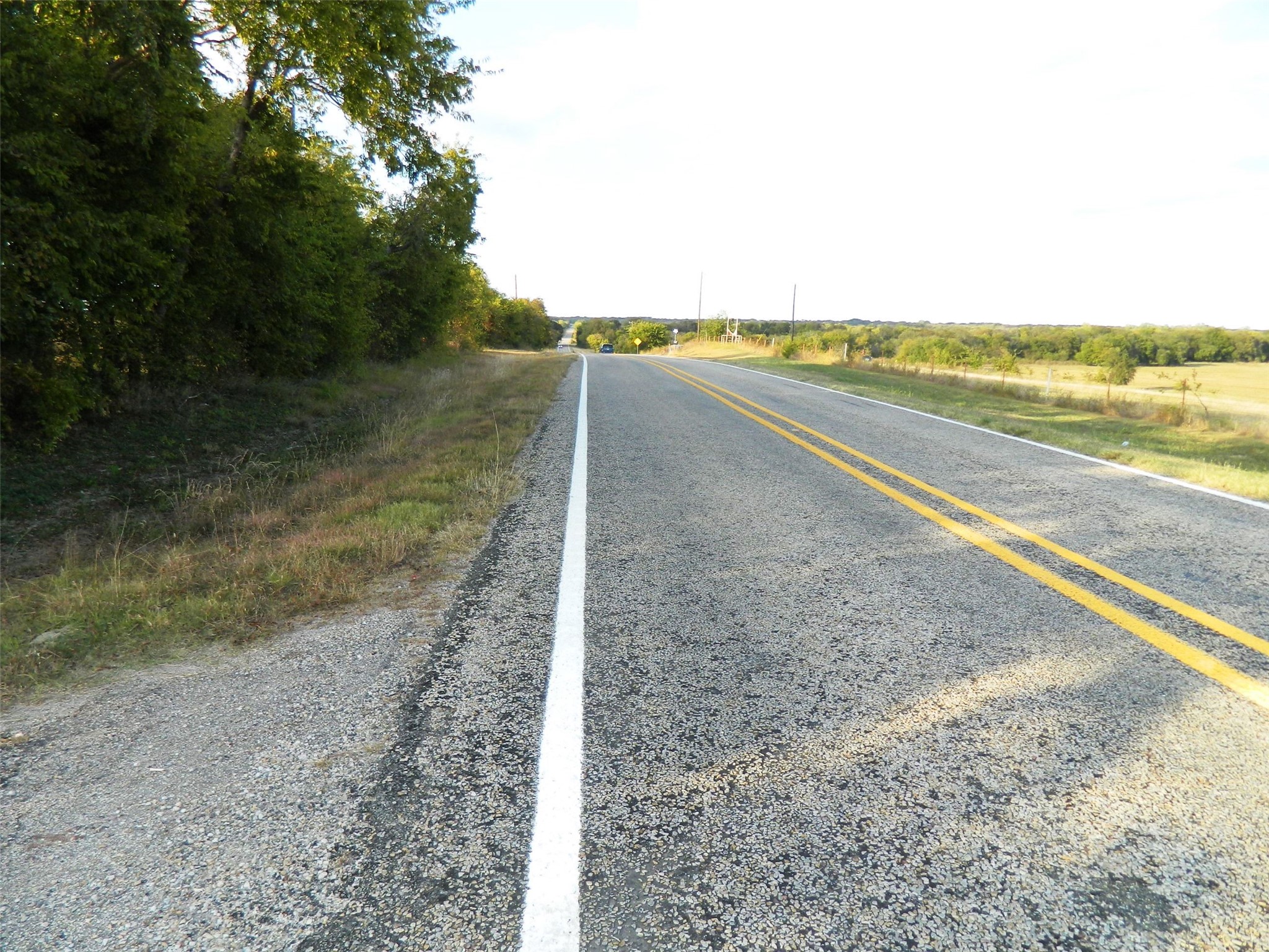 6323 Fm 896 Highway Bonham TX 75418