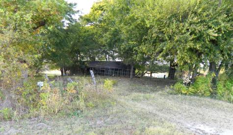 6323 Fm 896 Highway Bonham TX 75418
