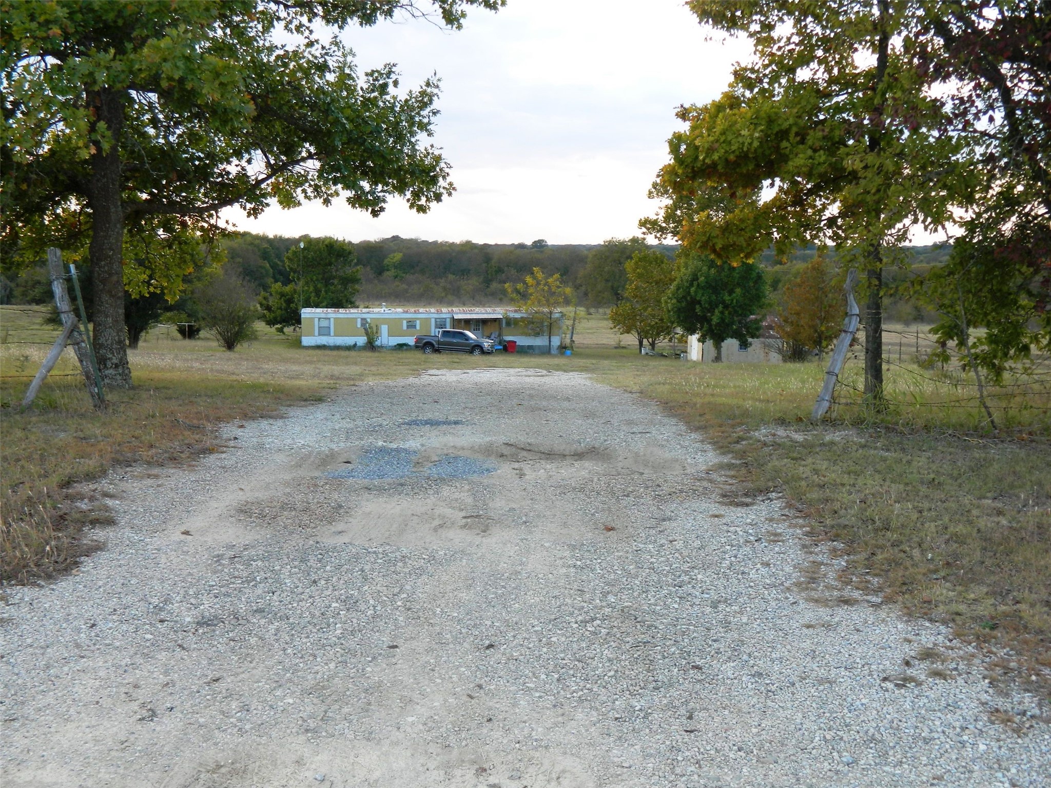 6323 Fm 896 Highway Bonham TX 75418