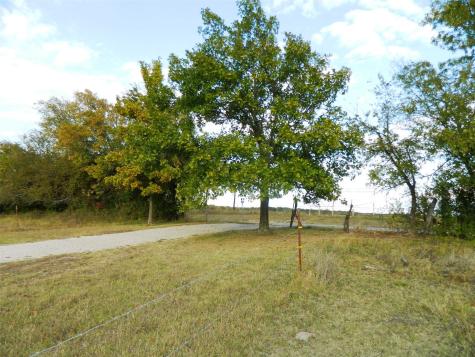 6323 Fm 896 Highway Bonham TX 75418