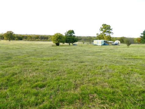 6323 Fm 896 Highway Bonham TX 75418