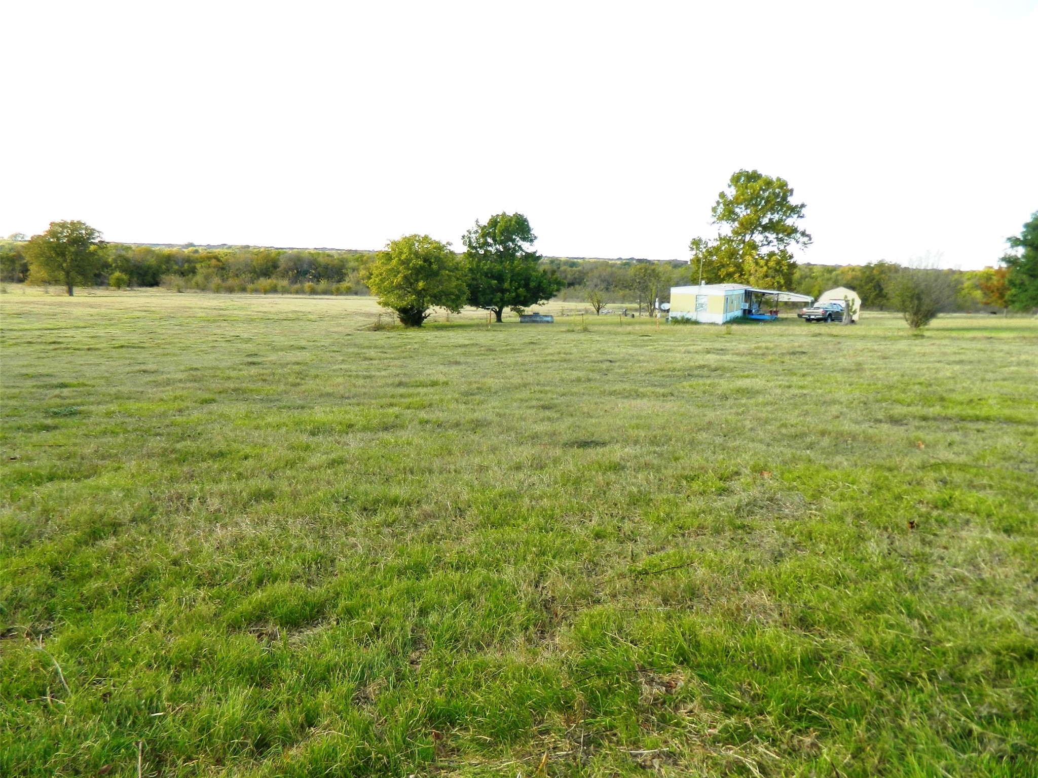 6323 Fm 896 Highway Bonham TX 75418