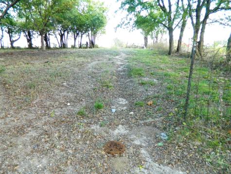 6323 Fm 896 Highway Bonham TX 75418