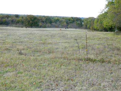 6323 Fm 896 Highway Bonham TX 75418
