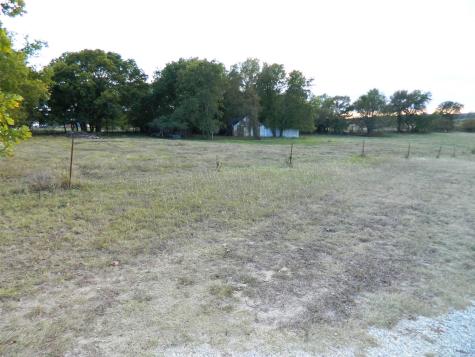 6323 Fm 896 Highway Bonham TX 75418