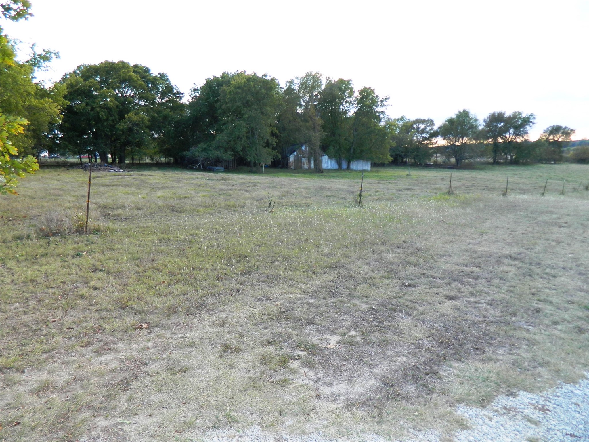 6323 Fm 896 Highway Bonham TX 75418