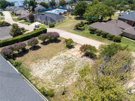 333 Yacht Club Drive Rockwall TX 75032