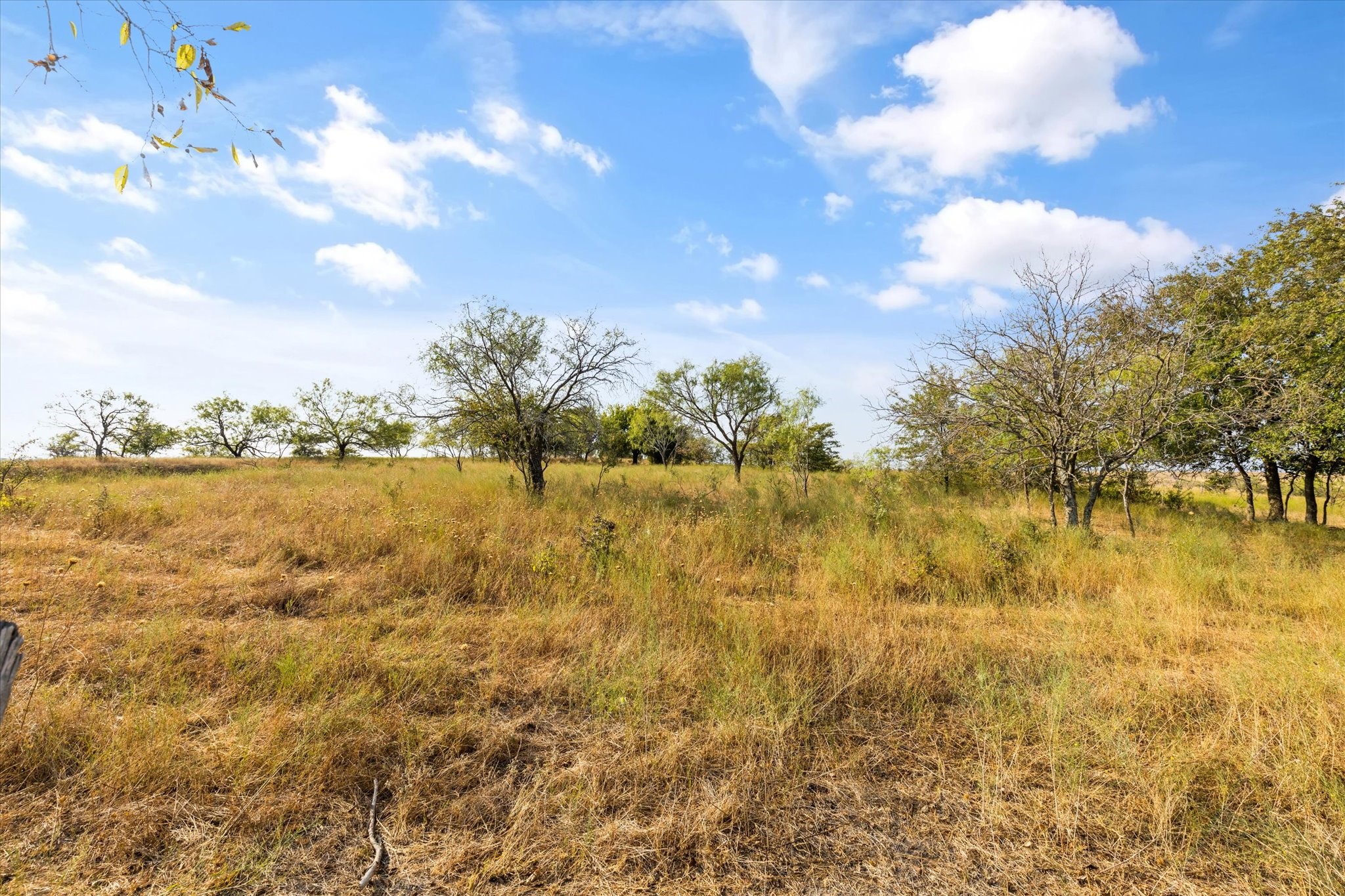Tbd (LOT 8) Hcr 4439 Itasca TX 76055