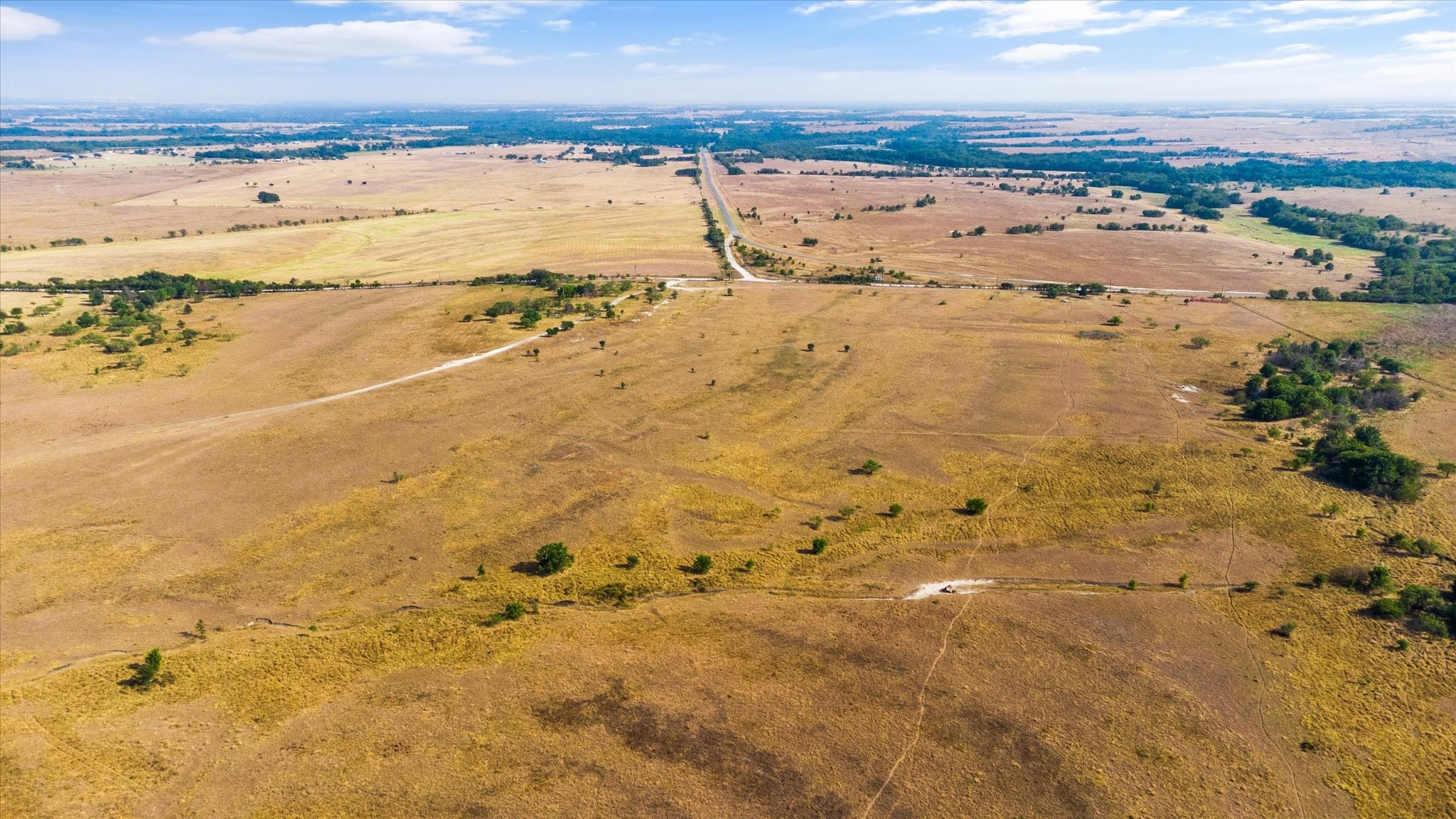 Tbd (LOT 8) Hcr 4439 Itasca TX 76055
