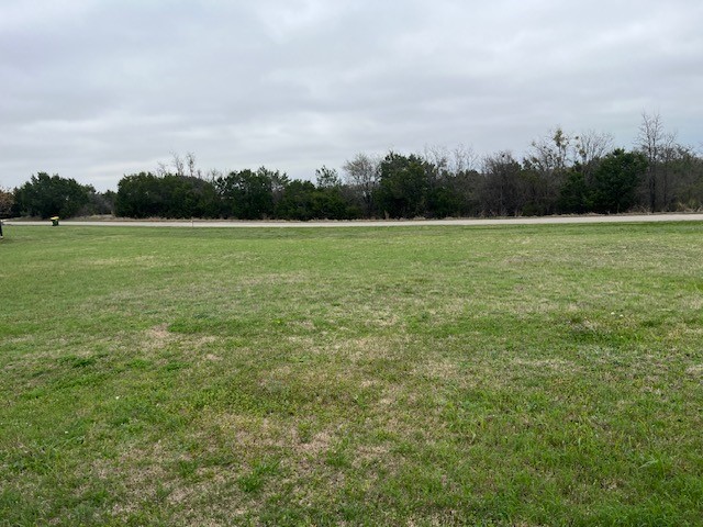 1001 Trapper Lane Hico TX 76457