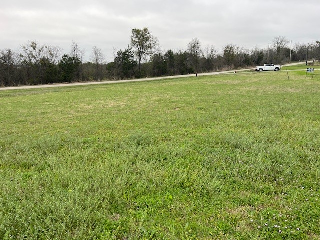 1001 Trapper Lane Hico TX 76457