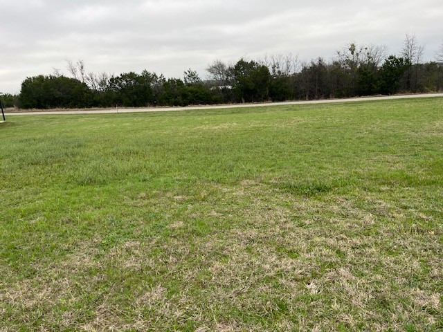 1001 Trapper Lane Hico TX 76457