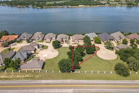 7002 Granite Bluff Granbury TX 76048