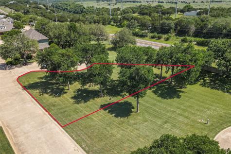 7002 Granite Bluff Granbury TX 76048