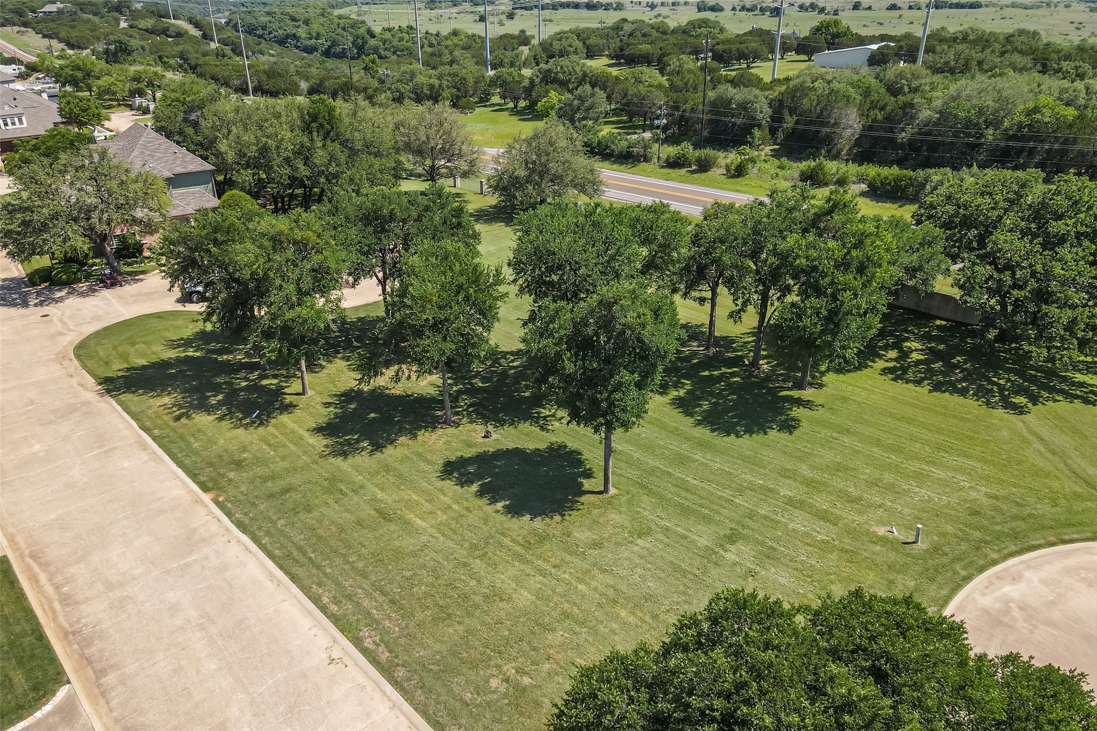 7002 Granite Bluff Granbury TX 76048