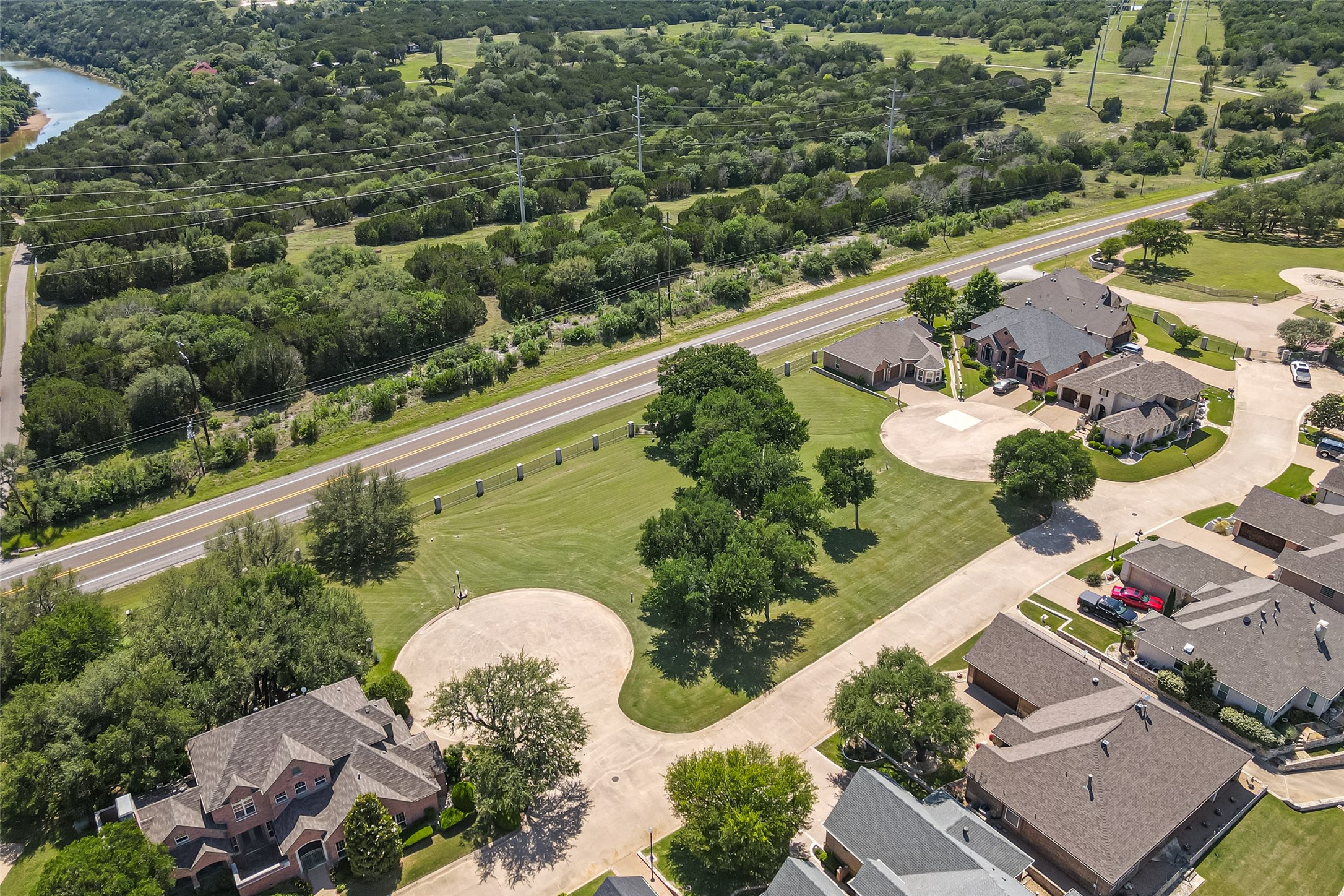 7002 Granite Bluff Granbury TX 76048