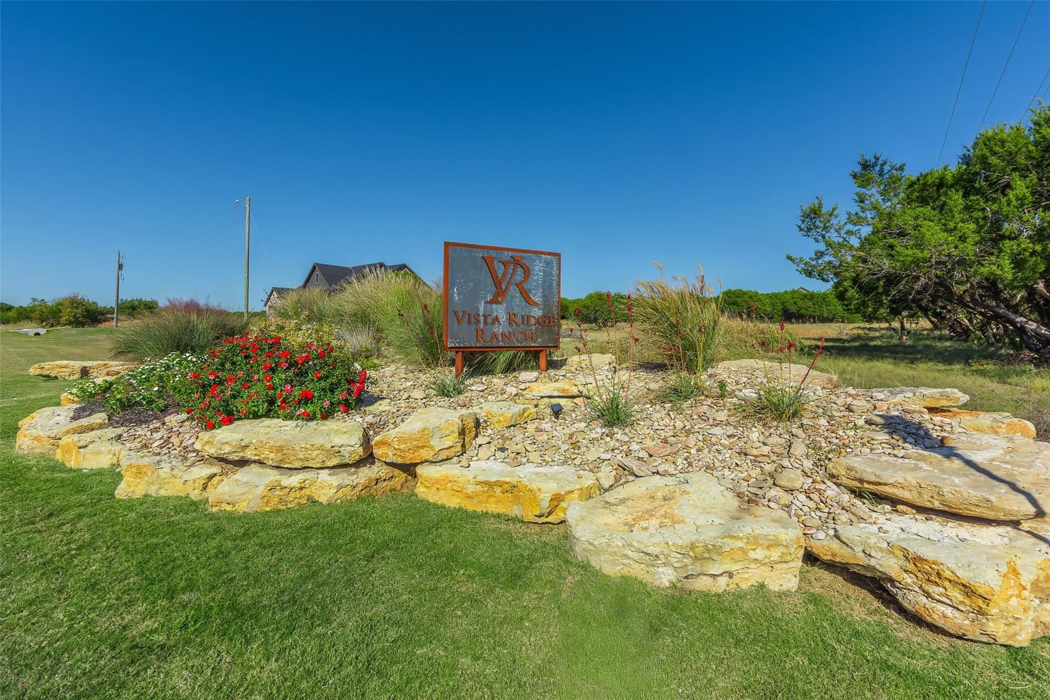 1081 Creek Crossing Road Nemo TX 76070