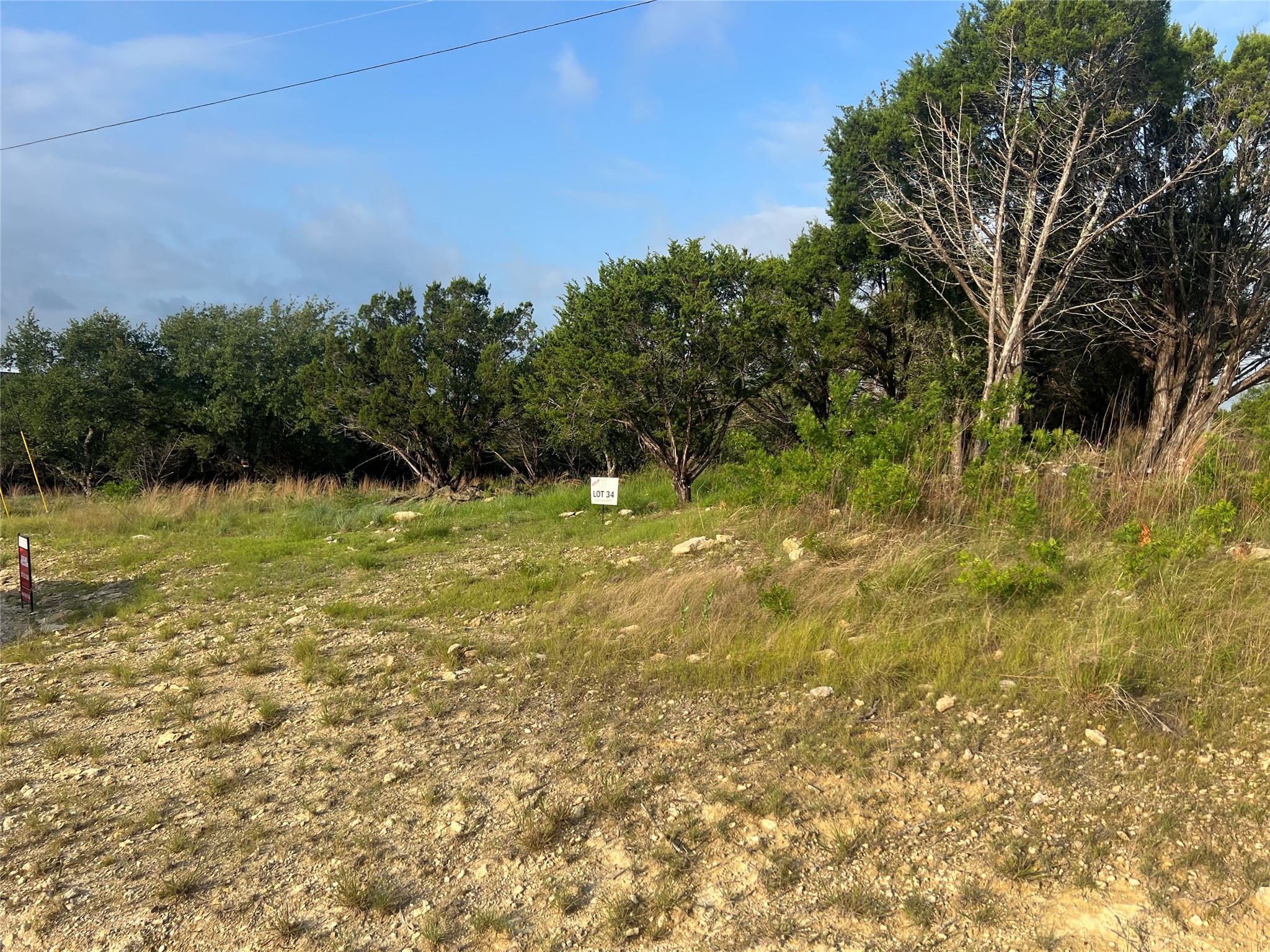 1081 Creek Crossing Road Nemo TX 76070