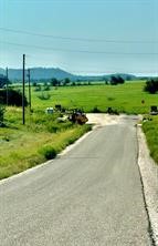 1081 Creek Crossing Road Nemo TX 76070