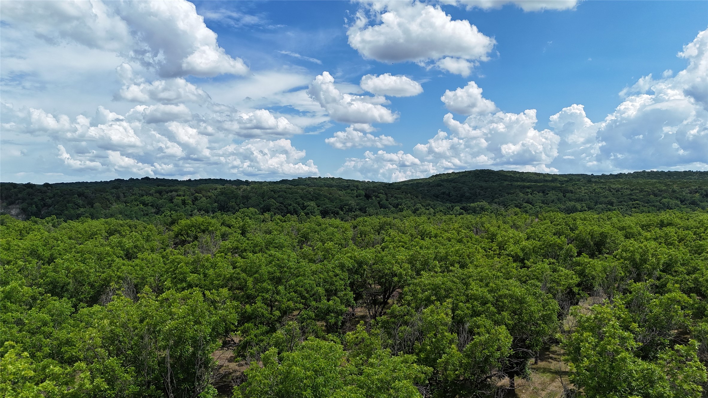 200 Poco Bueno Court Granbury TX 76049
