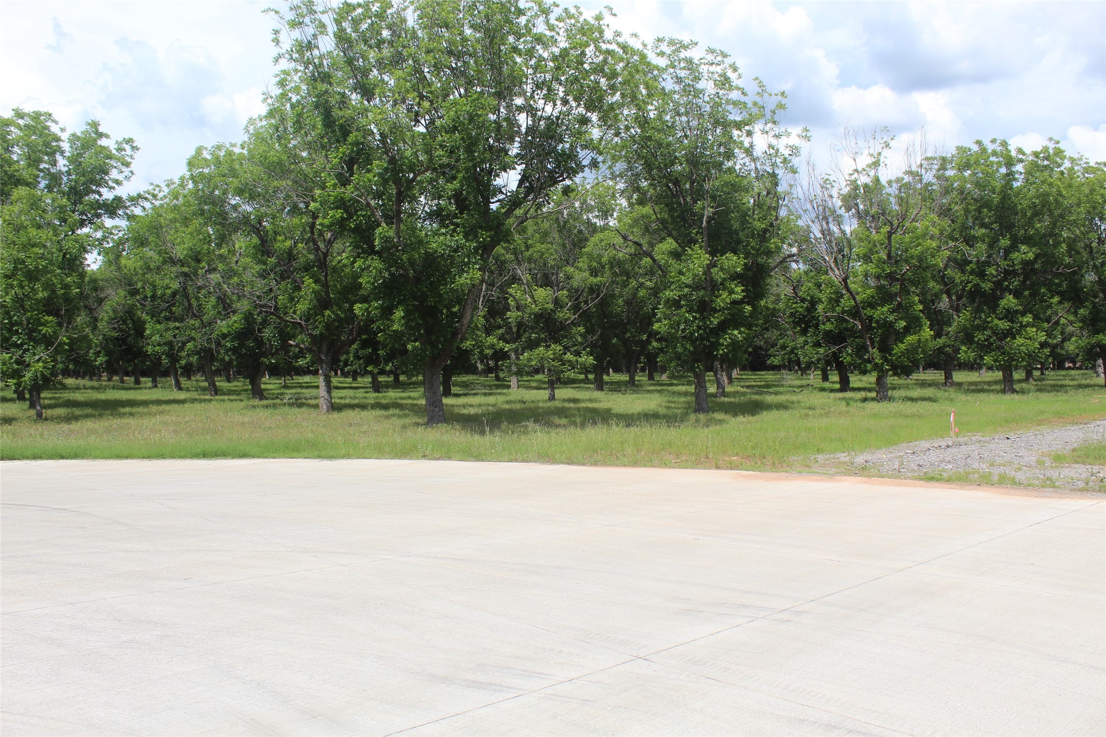 200 Poco Bueno Court Granbury TX 76049