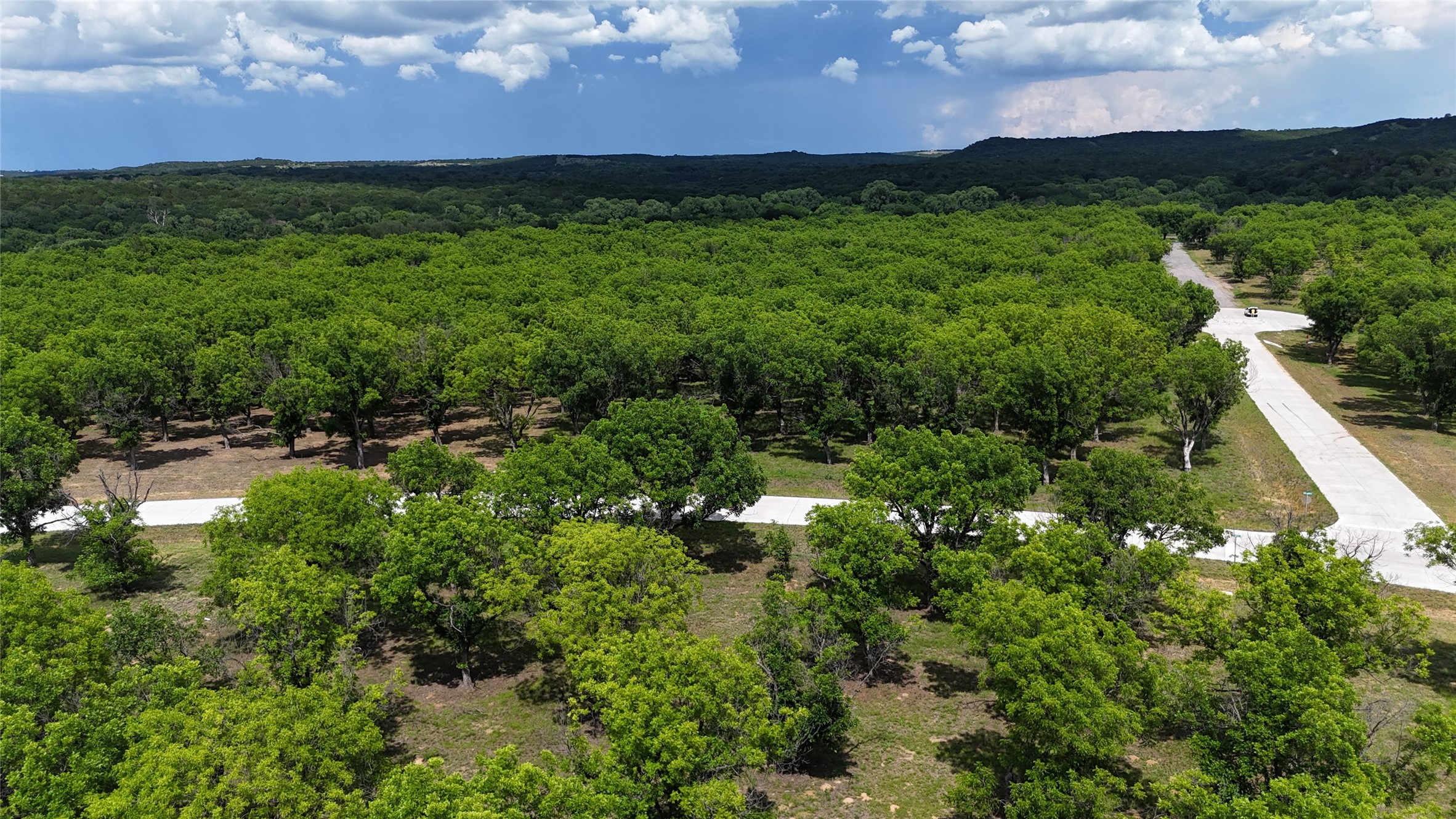 200 Poco Bueno Court Granbury TX 76049