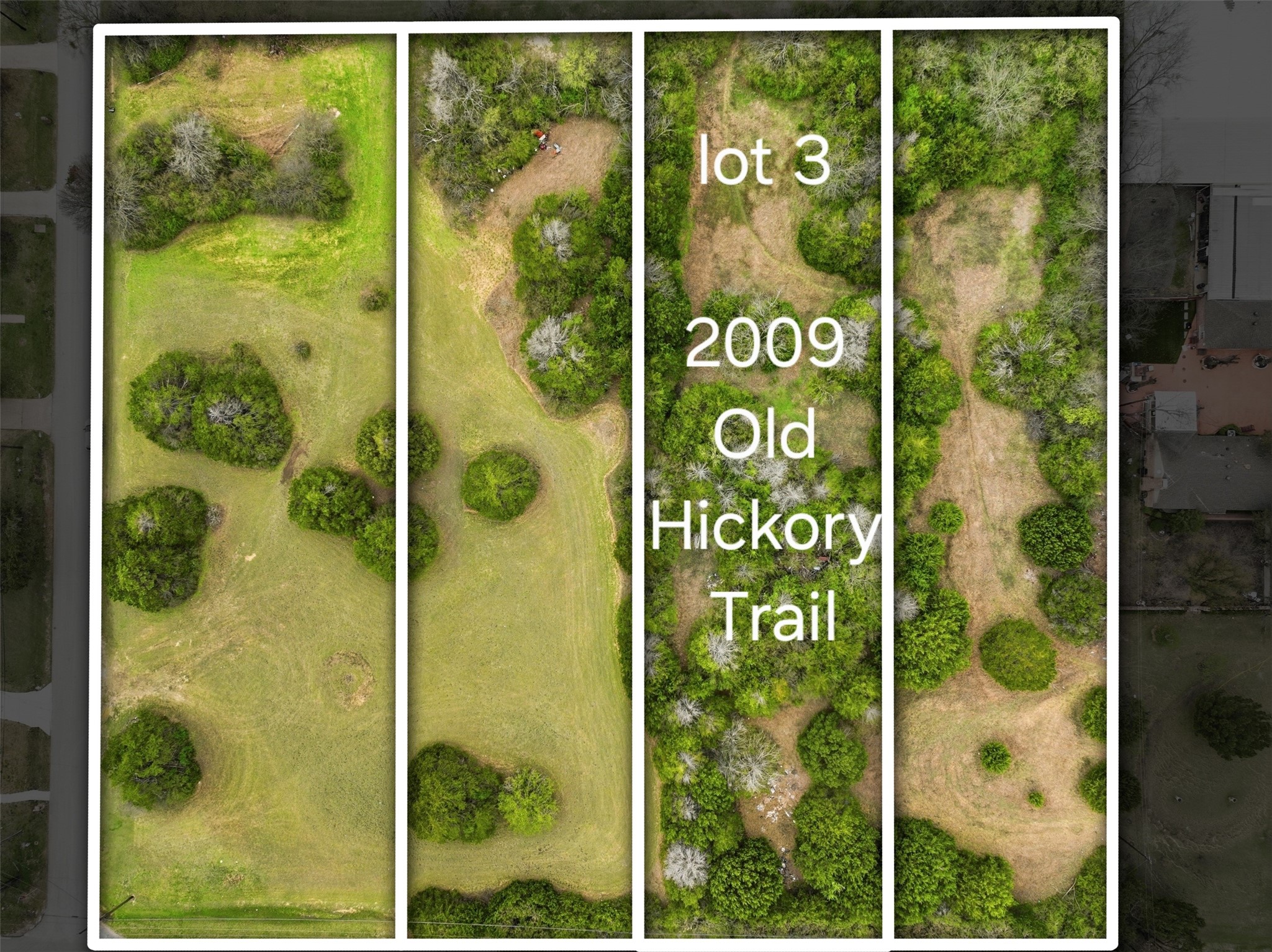 2009 Old Hickory Trail Desoto TX 75115