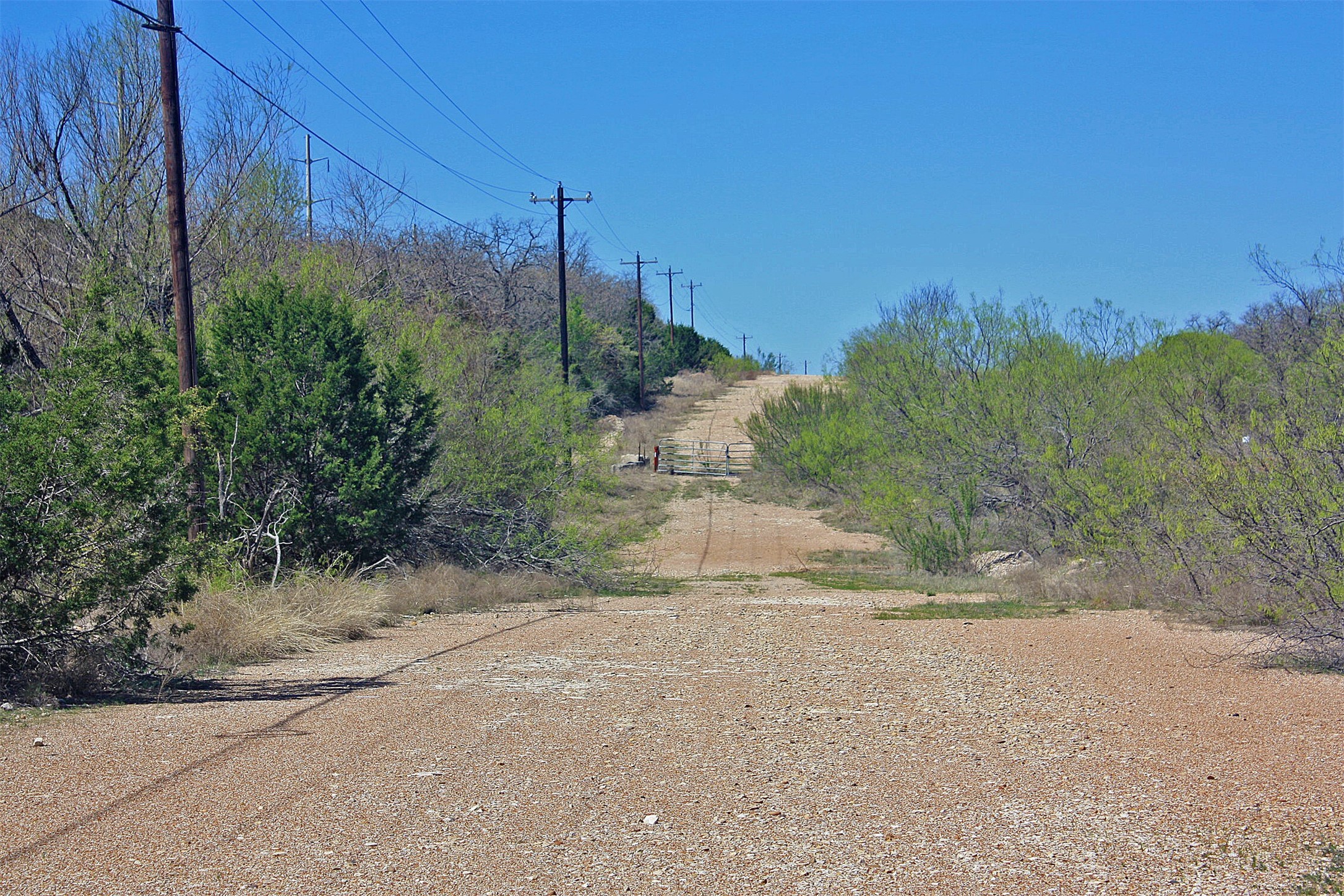5274 Fm 2174 Cleburne TX 76033