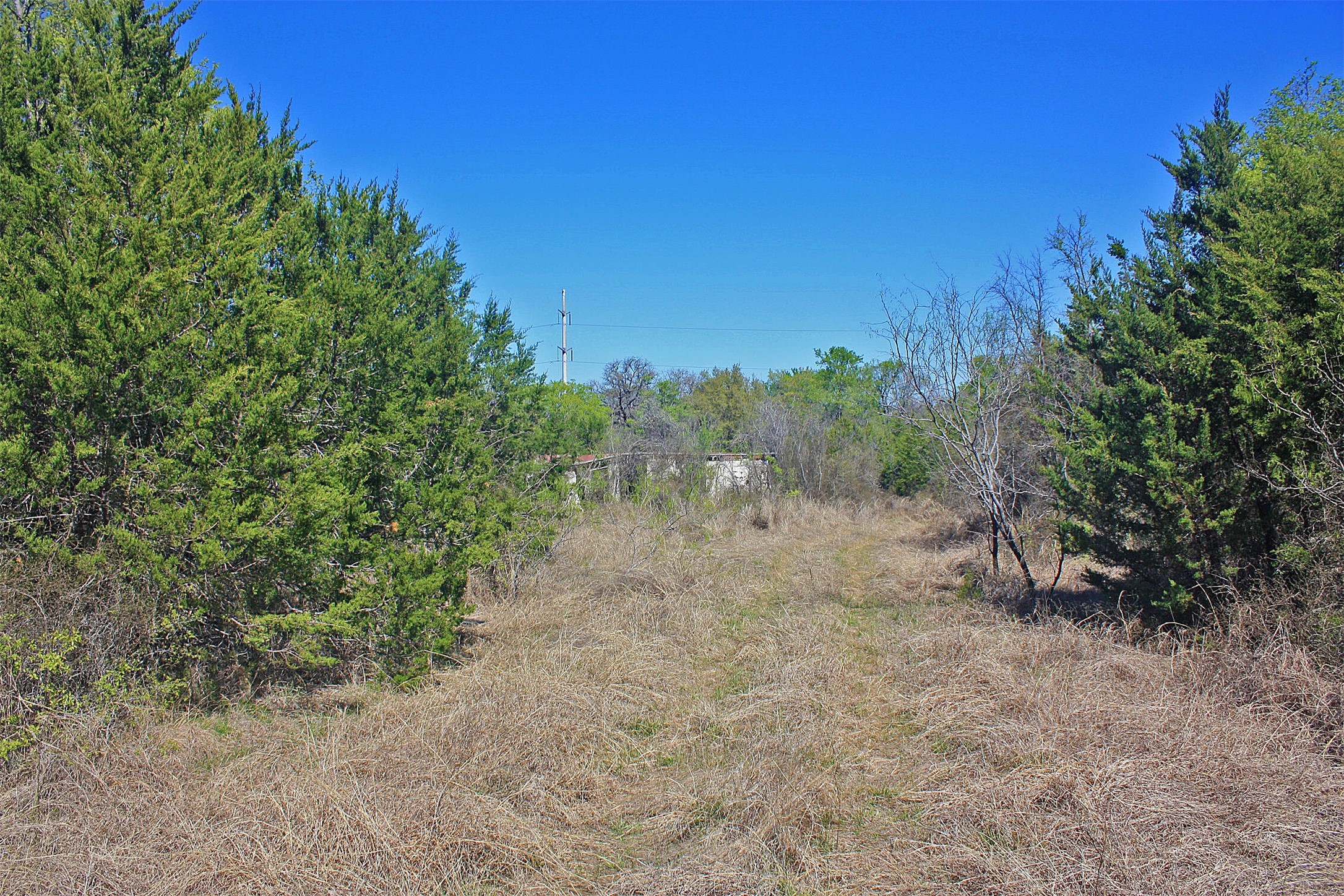 5274 Fm 2174 Cleburne TX 76033