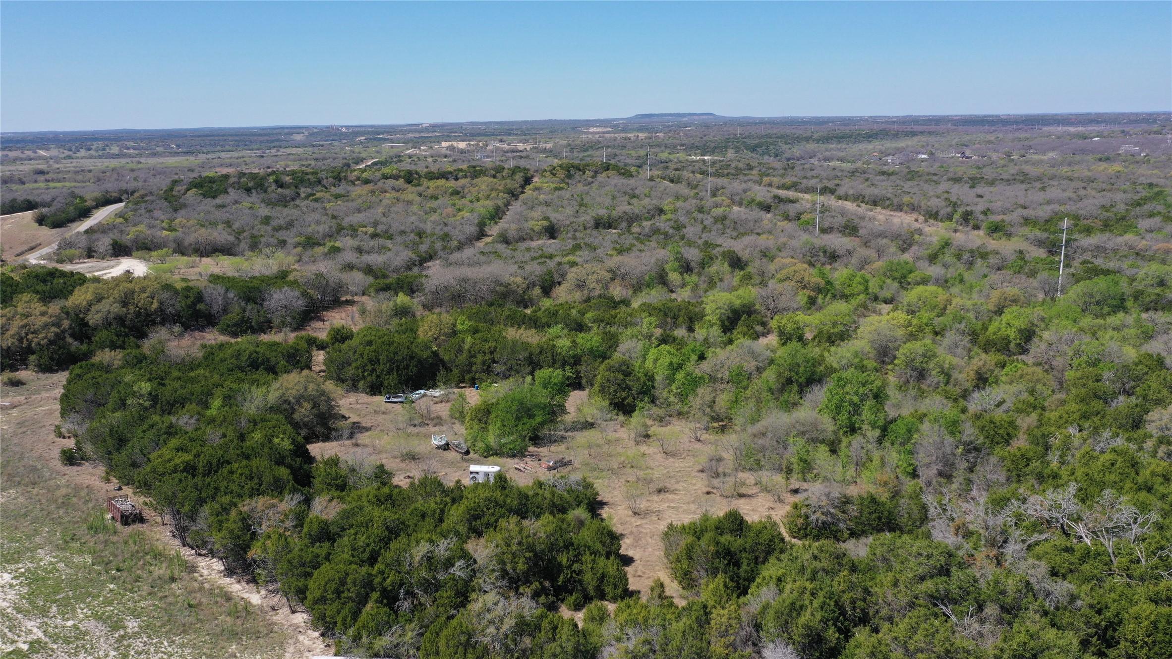 5274 Fm 2174 Cleburne TX 76033