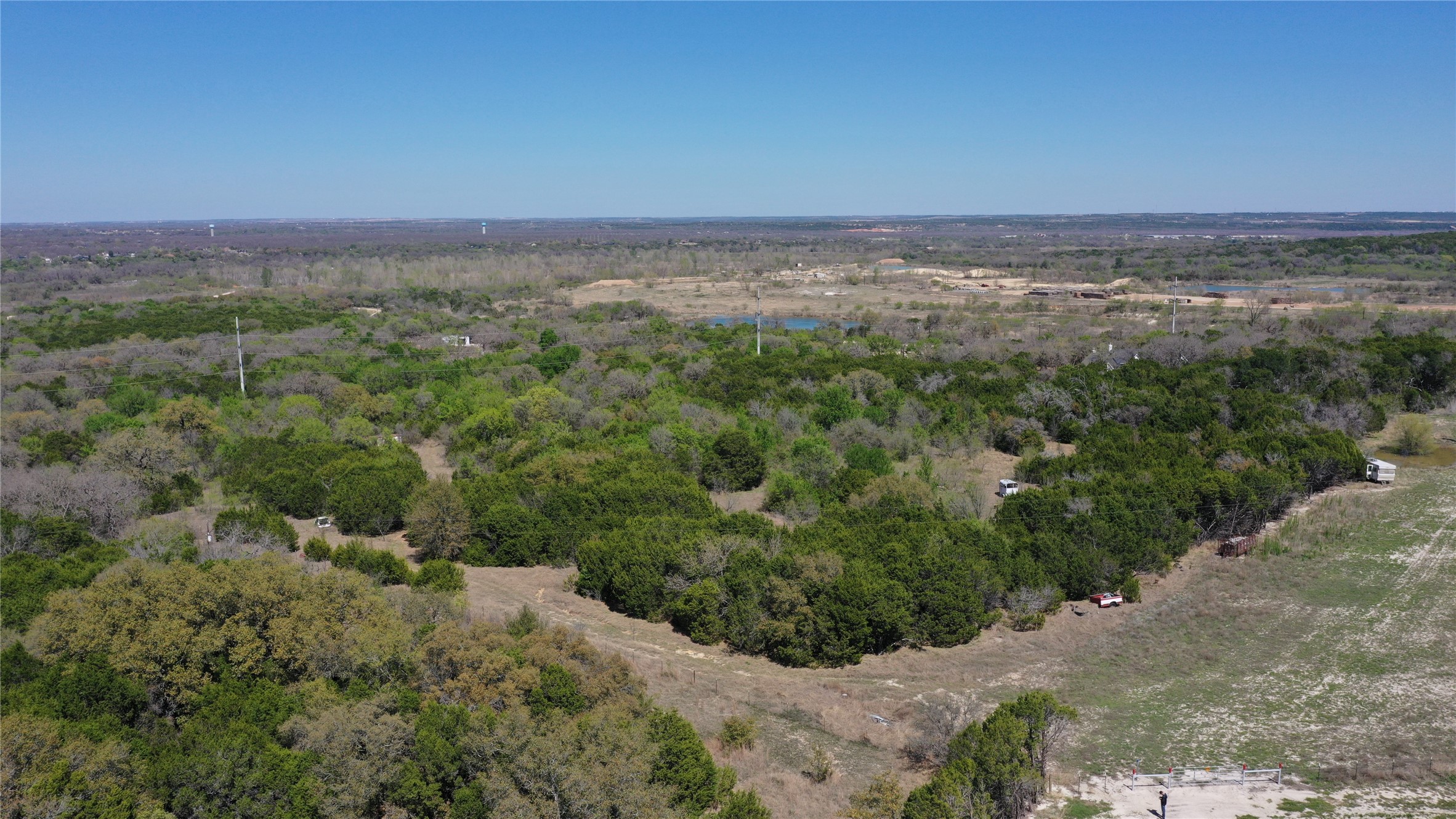 5274 Fm 2174 Cleburne TX 76033