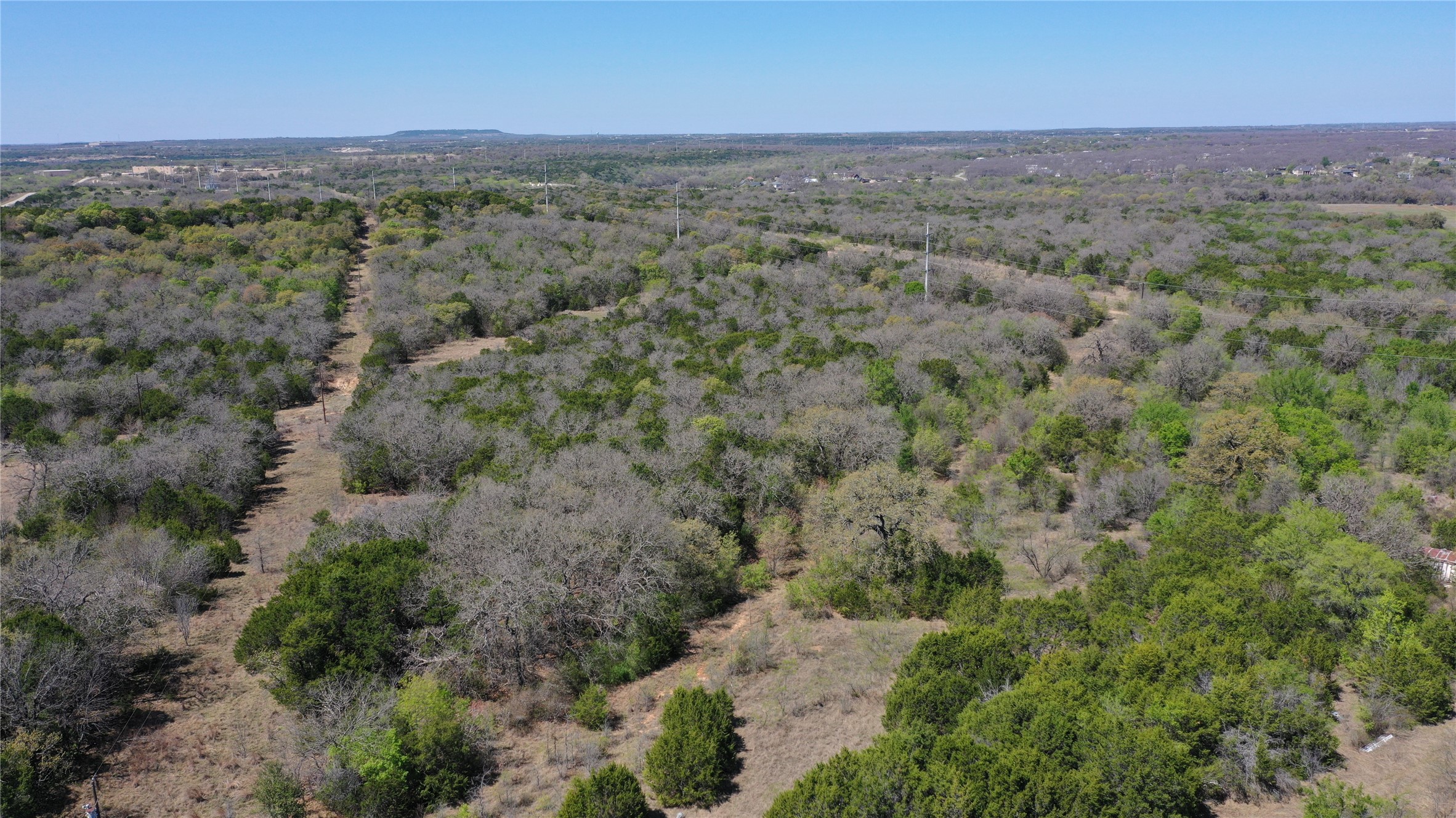 5274 Fm 2174 Cleburne TX 76033