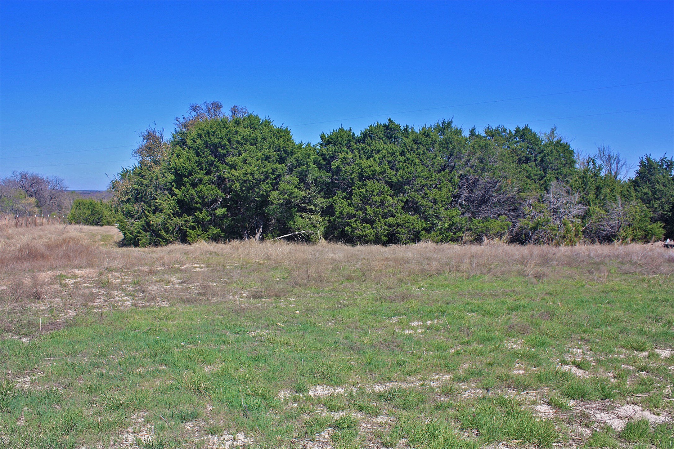 5274 Fm 2174 Cleburne TX 76033