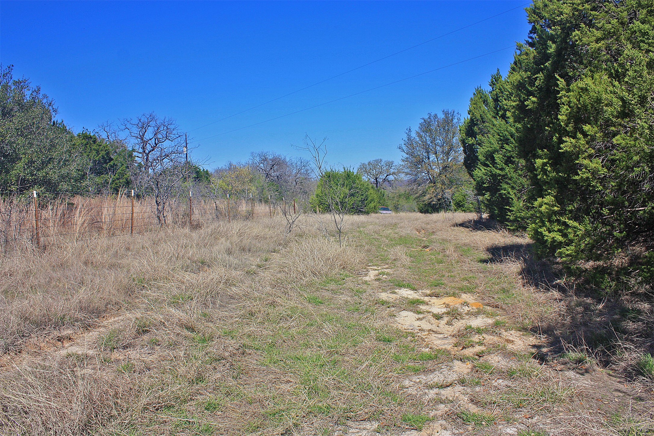 5274 Fm 2174 Cleburne TX 76033