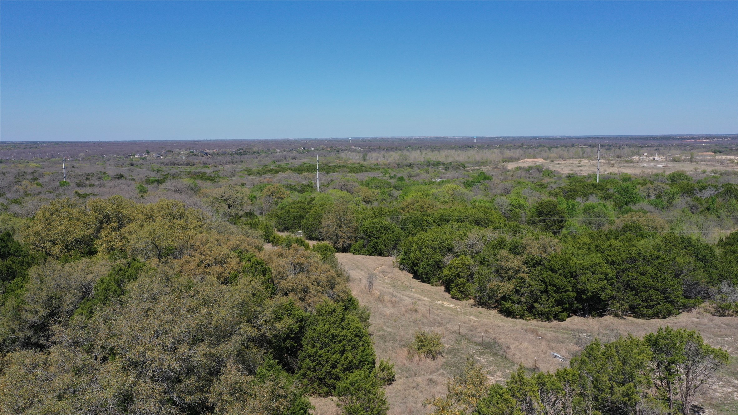 5274 Fm 2174 Cleburne TX 76033
