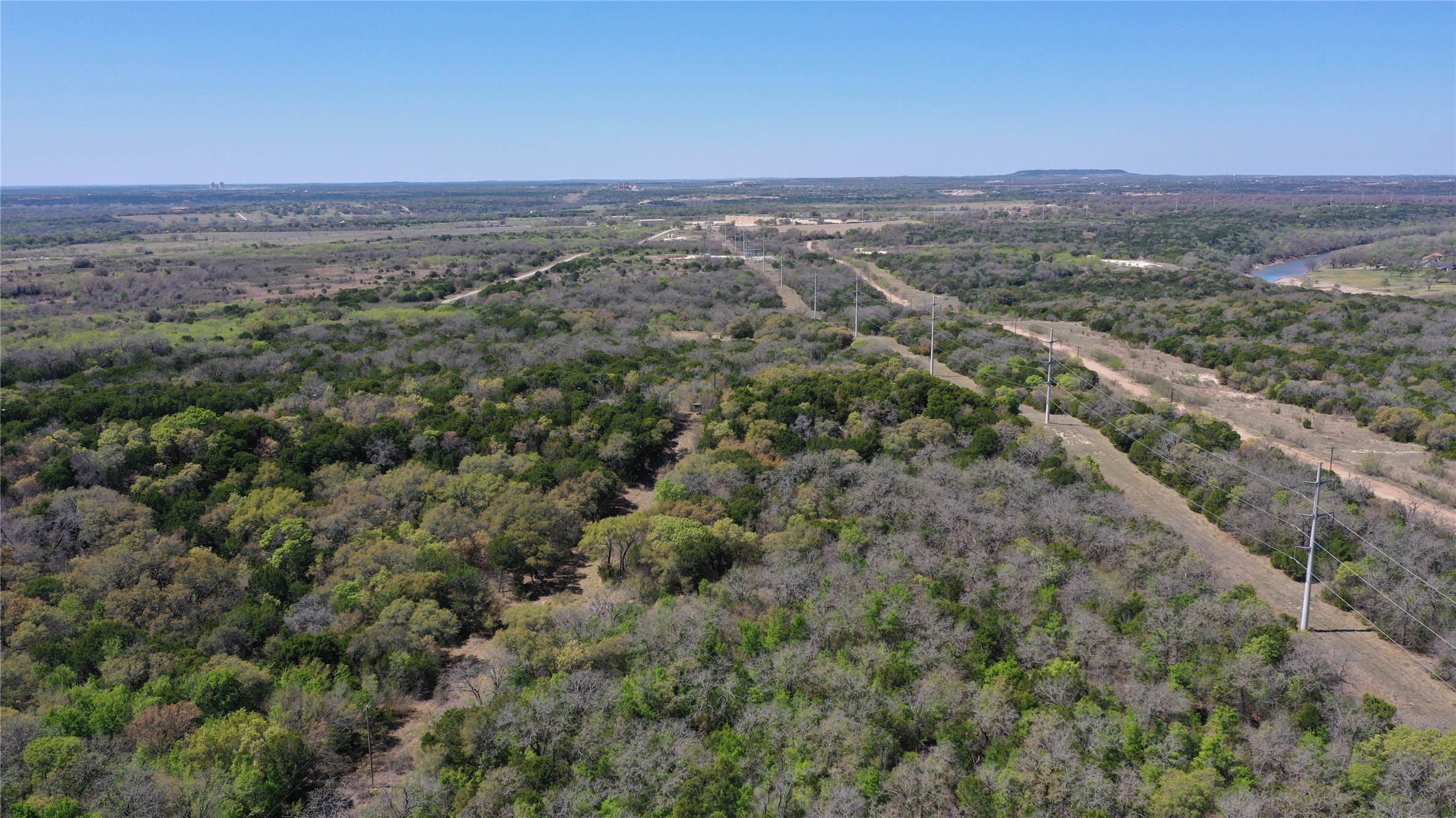 5274 Fm 2174 Cleburne TX 76033