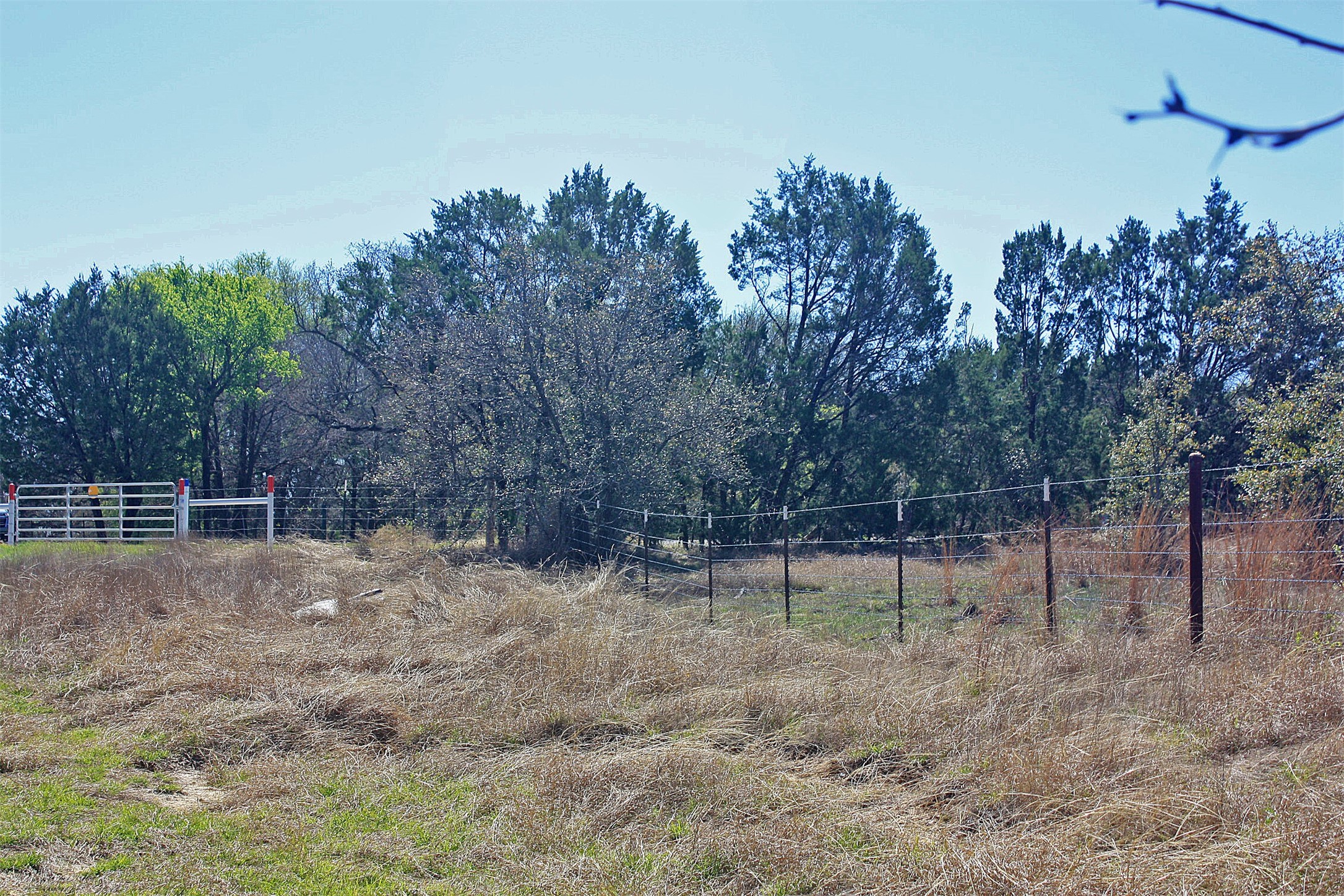5274 Fm 2174 Cleburne TX 76033