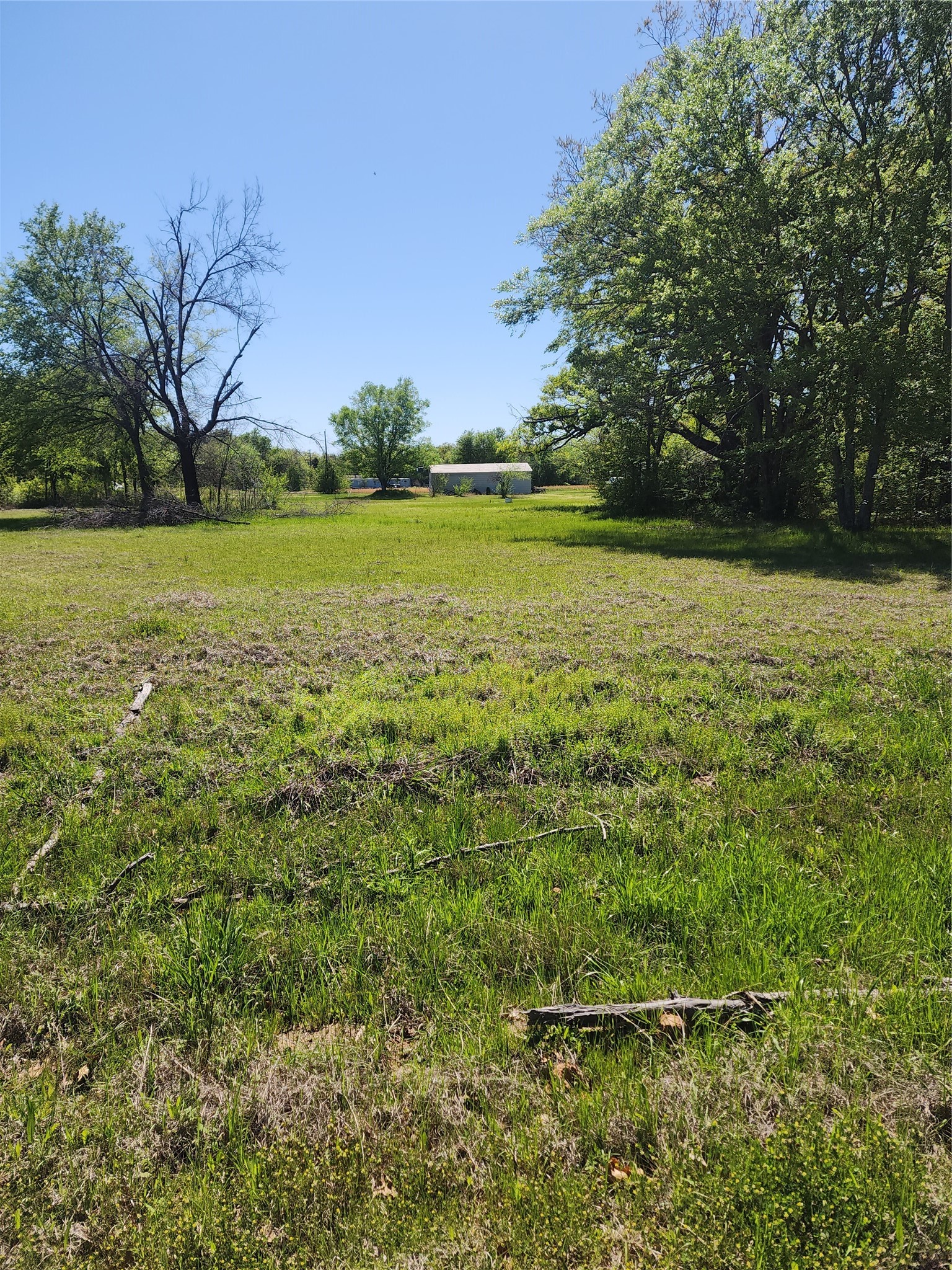 0 Lazy Launch Lane Mabank TX 75156